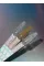 You Are Cute Top Hollywood №1, 5ml