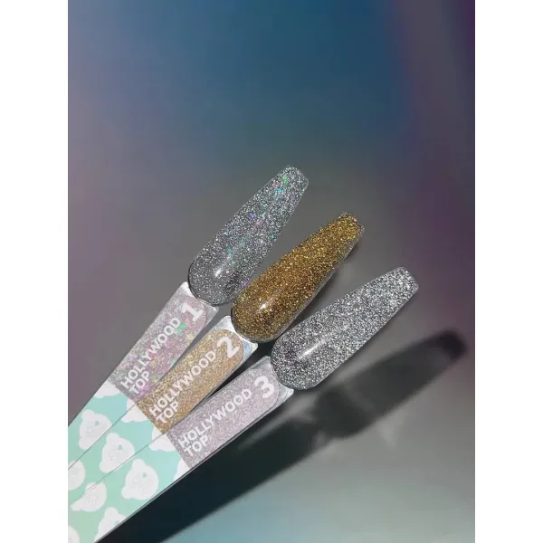 You Are Cute Top Hollywood №1, 5ml