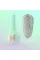 You Are Cute Top Hollywood №1, 5ml