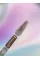 You Are Cute Top Hollywood №2, 5ml