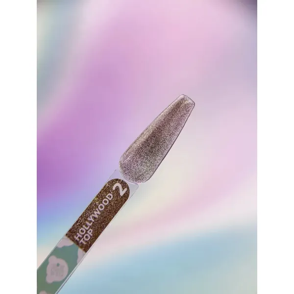 You Are Cute Top Hollywood №2, 5ml