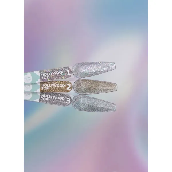 You Are Cute Top Hollywood №2, 5ml