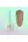 You Are Cute Top Hollywood №2, 5ml