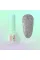 You Are Cute Top Hollywood №3, 5ml
