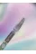 You Are Cute Top Hollywood №3, 5ml