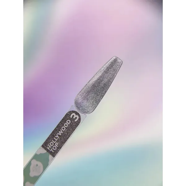 You Are Cute Top Hollywood №3, 5ml