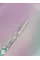 You Are Cute Top Easy Peasy №1, 5ml