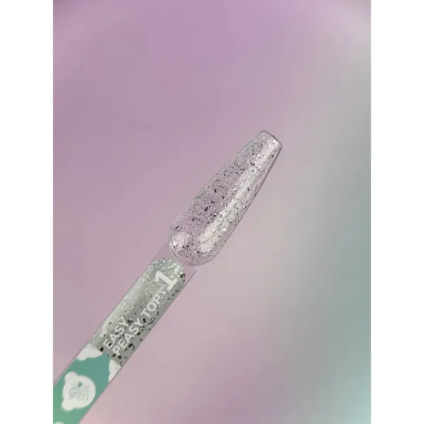You Are Cute Top Easy Peasy №1, 5ml