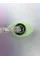 You Are Cute Top Easy Peasy №1, 5ml