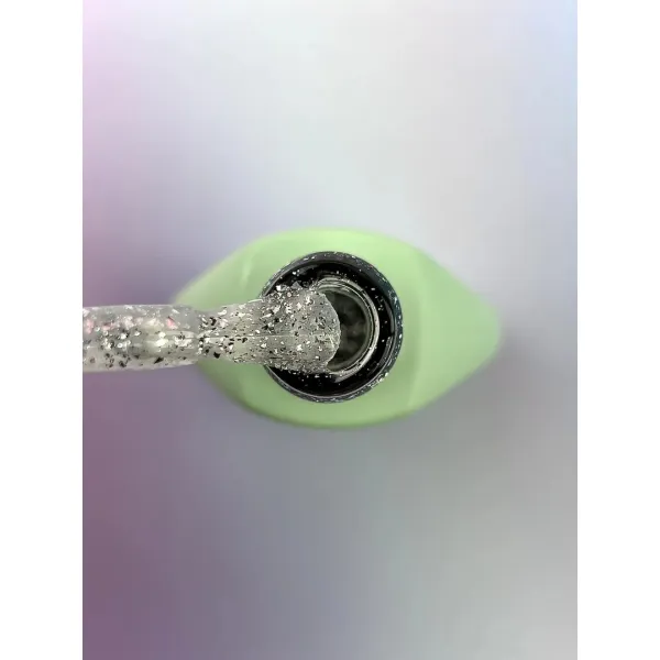 You Are Cute Top Easy Peasy №1, 5ml