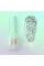 You Are Cute Top Easy Peasy №2, 5ml