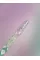 You Are Cute Top Easy Peasy №2, 5ml