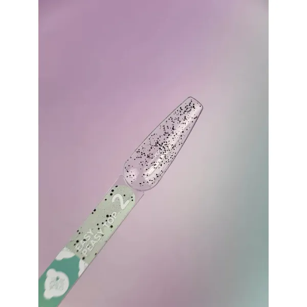 You Are Cute Top Easy Peasy №2, 5ml