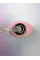 You Are Cute Top Easy Peasy №2, 5ml