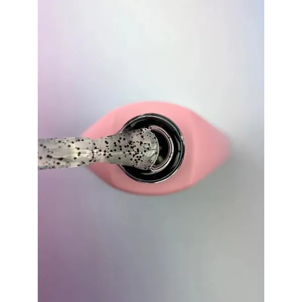 You Are Cute Top Easy Peasy №2, 5ml