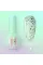 You Are Cute Top Easy Peasy №3, 5ml
