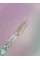 You Are Cute Top Easy Peasy №3, 5ml