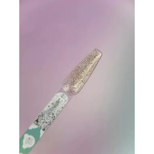 You Are Cute Top Easy Peasy №3, 5ml
