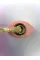 You Are Cute Top Easy Peasy №3, 5ml