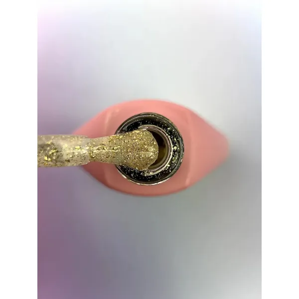 You Are Cute Top Easy Peasy №3, 5ml