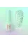 You Are Cute Top Easy Peasy №4, 5ml
