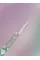 You Are Cute Top Easy Peasy №4, 5ml
