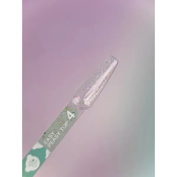 You Are Cute Top Easy Peasy №4, 5ml