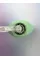 You Are Cute Top Easy Peasy №4, 5ml