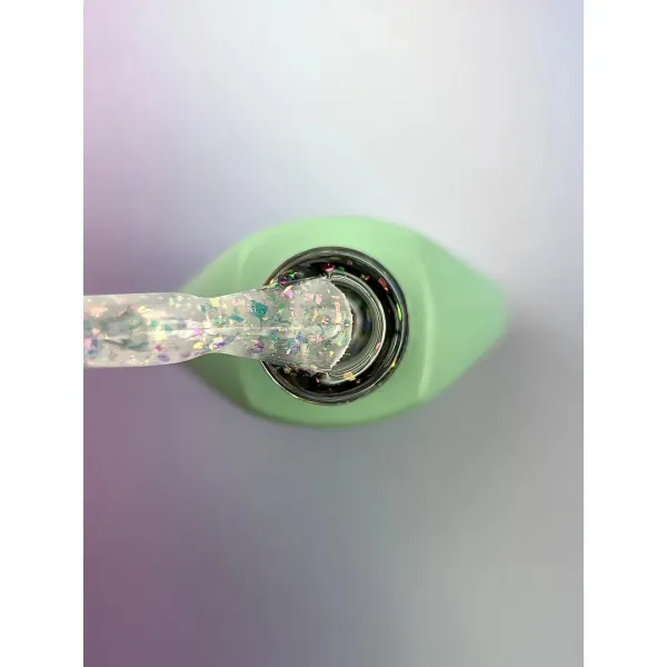 You Are Cute Top Easy Peasy №4, 5ml