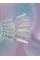 You Are Cute Top Easy Peasy №4, 5ml