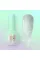 You Are Cute Top Easy Peasy №5, 5ml