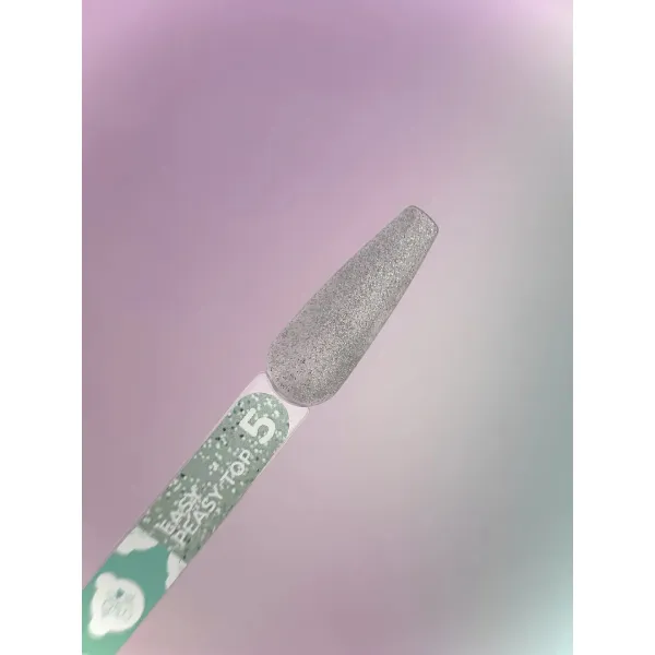 You Are Cute Top Easy Peasy №5, 5ml