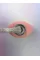 You Are Cute Top Easy Peasy №5, 5ml