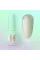 You Are Cute Top Easy Peasy №6, 5ml