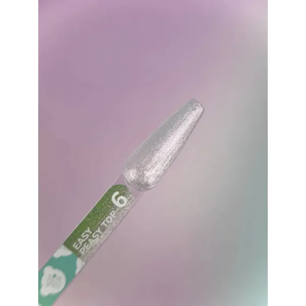 You Are Cute Top Easy Peasy №6, 5ml