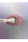 You Are Cute Top Easy Peasy №6, 5ml