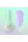 You Are Cute Color №3, 5ml