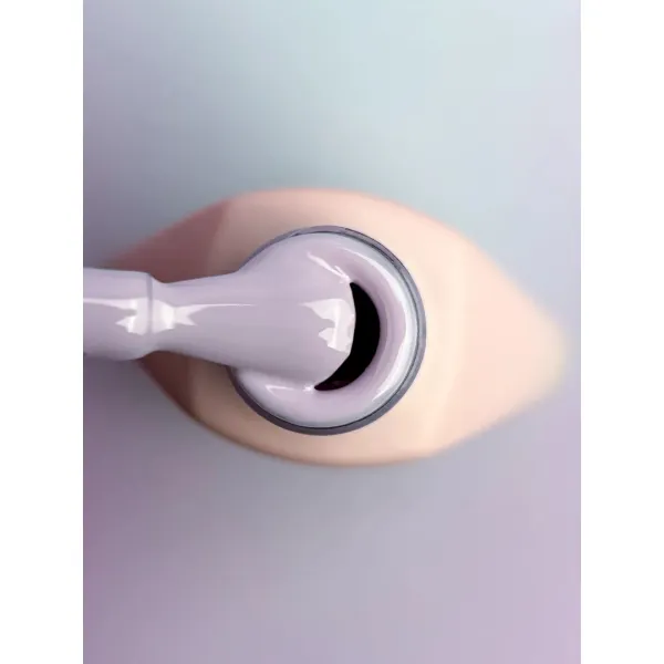 You Are Cute Color №3, 5ml
