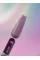 You Are Cute Color №3, 5ml