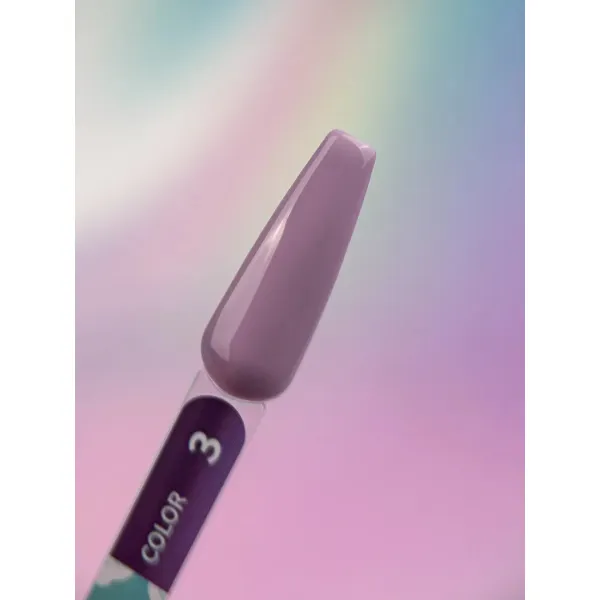 You Are Cute Color №3, 5ml