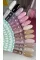 You Are Cute Color №3, 5ml