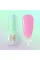 You Are Cute Color №5, 5ml