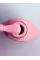 You Are Cute Color №5, 5ml