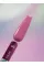 You Are Cute Color №5, 5ml
