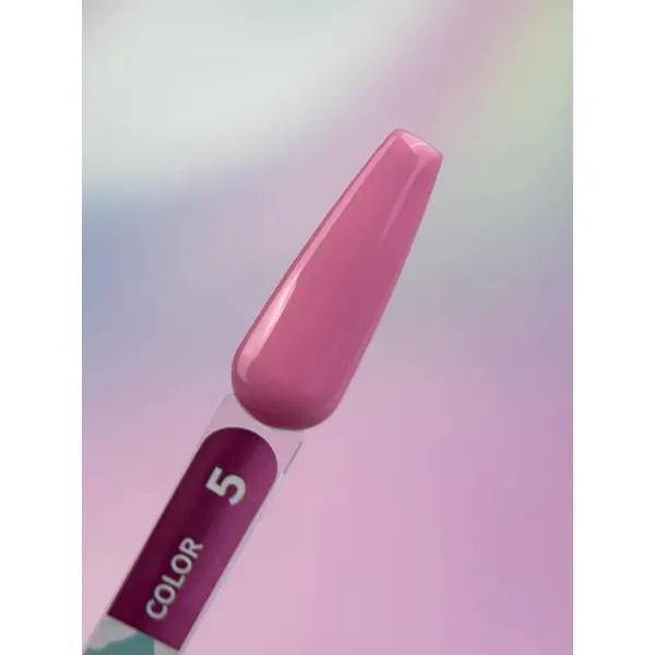 You Are Cute Color №5, 5ml