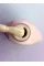 You Are Cute Color №9, 5ml