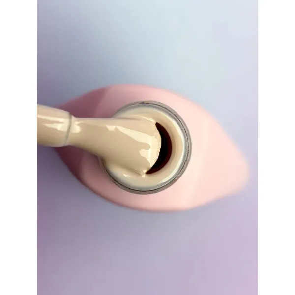 You Are Cute Color №9, 5ml