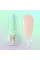 You Are Cute Color №9, 5ml