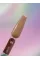 You Are Cute Color №9, 5ml