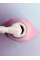 You Are Cute Color №10, 5ml